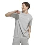 ADIDAS M SL SJ T