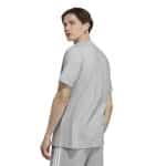 ADIDAS M SL SJ T - Image 2