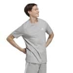 ADIDAS M SL SJ T - Image 3