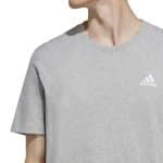 ADIDAS M SL SJ T - Image 4