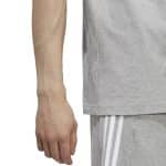 ADIDAS M SL SJ T - Image 5