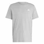 ADIDAS M SL SJ T - Image 9
