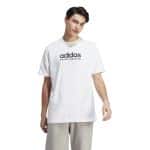 ADIDAS M ALL SZN G T