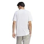 ADIDAS M ALL SZN G T - Image 2