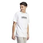 ADIDAS M ALL SZN G T - Image 3