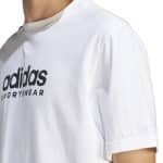 ADIDAS M ALL SZN G T - Image 4