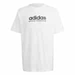 ADIDAS M ALL SZN G T - Image 6