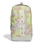 ADIDAS LIN BP GFW          MULTCO/WONSIL/WHITE