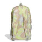 ADIDAS LIN BP GFW          MULTCO/WONSIL/WHITE - Image 2