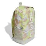 ADIDAS LIN BP GFW          MULTCO/WONSIL/WHITE - Image 3
