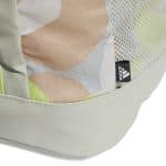 ADIDAS LIN BP GFW          MULTCO/WONSIL/WHITE - Image 5