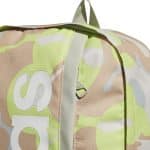 ADIDAS LIN BP GFW          MULTCO/WONSIL/WHITE - Image 6