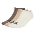 ADIDAS T SPW LOW 3P        WONWHI/MAGBEI/EARSTR