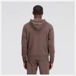NEW BALANCE ΜΠΛΟΥΖΑ NB ESSENTIALS HOODIE - Image 2
