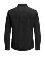 JACK  JONES JJESHERIDAN SHIRT L/S NOOS - Image 8