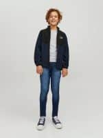 JACK  JONES JUNIORS JJEORGANIC BASIC TEE SS O-NECK NOOS JNR - Image 6