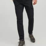 JACKJONES JPSTMARCO JJJOE CARGO