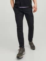 JACKJONES JPSTMARCO JJJOE CARGO