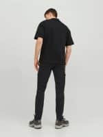 JACKJONES JPSTMARCO JJJOE CARGO - Image 2