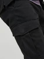 JACKJONES JPSTMARCO JJJOE CARGO - Image 3