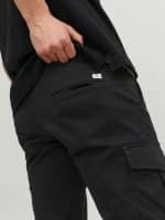 JACKJONES JPSTMARCO JJJOE CARGO - Image 4