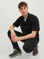 JACKJONES JPSTMARCO JJJOE CARGO - Image 5