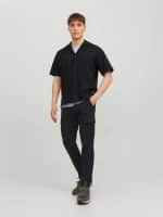 JACKJONES JPSTMARCO JJJOE CARGO - Image 6