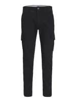 JACKJONES JPSTMARCO JJJOE CARGO - Image 7
