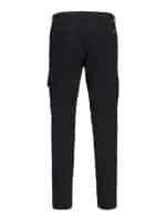 JACKJONES JPSTMARCO JJJOE CARGO - Image 8