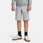 JACK  JONES JUNIOR JPSTBASIC SWEAT SHORTS SN JNR