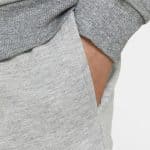 JACK  JONES JUNIOR JPSTBASIC SWEAT SHORTS SN JNR - Image 3