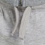 JACK  JONES JUNIOR JPSTBASIC SWEAT SHORTS SN JNR - Image 4
