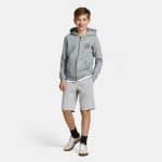 JACK  JONES JUNIOR JPSTBASIC SWEAT SHORTS SN JNR - Image 5