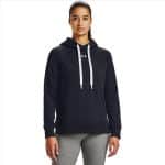 UNDER ARMOUR Rival Fleece HB Hoodie