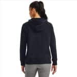 UNDER ARMOUR Rival Fleece HB Hoodie - Image 2