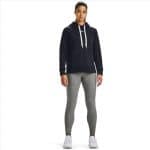 UNDER ARMOUR Rival Fleece HB Hoodie - Image 4