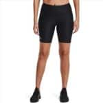 Armour Bike Short S