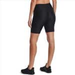 Armour Bike Short S - Image 2