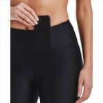 Armour Bike Short S - Image 3
