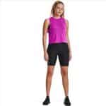 Armour Bike Short S - Image 4