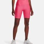 Armour Bike Short S