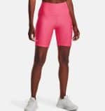 Armour Bike Short S