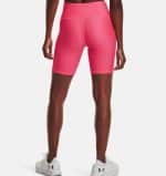 Armour Bike Short S - Image 2