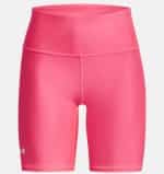 Armour Bike Short S - Image 5
