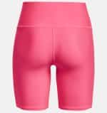 Armour Bike Short S - Image 6