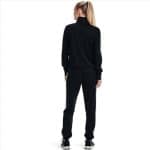 UNDER ARMOUR Tricot Tracksuit - Image 2