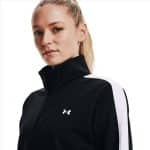 UNDER ARMOUR Tricot Tracksuit - Image 3