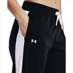 UNDER ARMOUR Tricot Tracksuit - Image 4