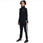UNDER ARMOUR Tricot Tracksuit - Image 5