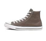 CONVERSE CHUCK TAYLOR ALL STAR - Image 2